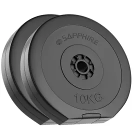 zestaw-obciazen-20kg-talerze-obciazenie-2x10kg-naklad-ciezary-krazki
