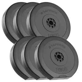 zestaw-obciazen-60kg-talerze-obciazenie-6x10kg-naklad-ciezary-krazki