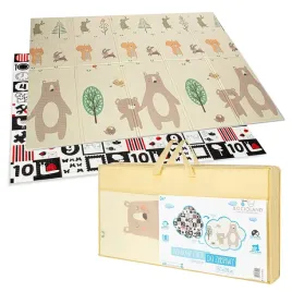 bocioland-skladana-mata-piankowa-kontrastowa-200x150x1cm-maly-mis