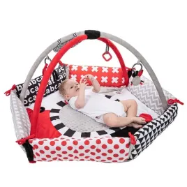 canpol-wielofunkcyjna-mata-sensoryczna-kontrastowa-3w1-sensory-toys
