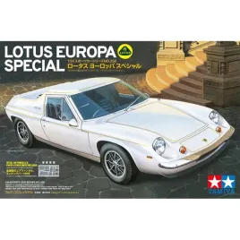 tamiya-24358-1-24-lotus-europa-special