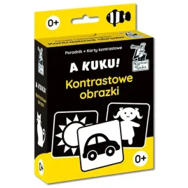 kapitan-nauka-a-kuku-obrazki-karty-kontrastowe-0