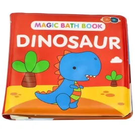 buddyandbarney-magiczna-ksiazeczka-do-kapieli-kapielowa-dinozaury