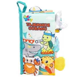 jolly-baby-ksiazeczka-sensoryczna-z-ogonkami-tajemnice-oceanu