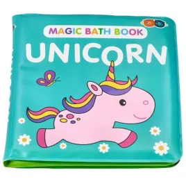 buddyandbarney-magiczna-ksiazeczka-do-kapieli-kapielowa-jednorozec