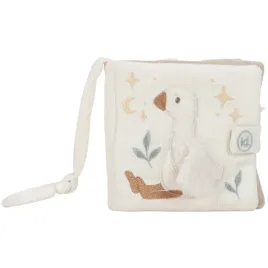 little-dutch-miekka-ksiazeczka-aktywizujaca-z-koleczkiem-newborn-naturals