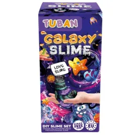 tuban-zestaw-do-robienia-slimeow-diy-slime-galaxy