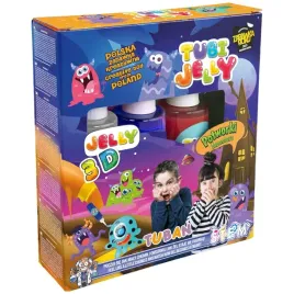tuban-zestaw-kreatywny-figurki-zelki-tubi-jelly-3-kolory-potworki