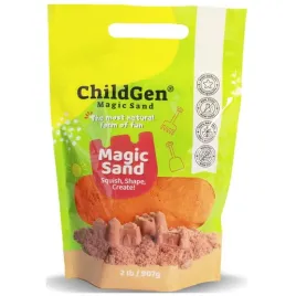 childgen-piasek-kinetyczny-100percent-naturalny-opakowanie-re-fill-uzupelniajace