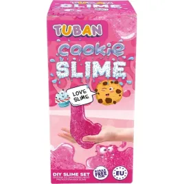 tuban-zestaw-do-robienia-diy-cookie-slime-ciastko
