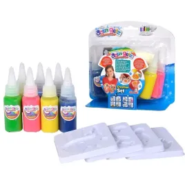 aqua-gelz-zestaw-kreatywny-kreativ-set-zelkowe-figurki