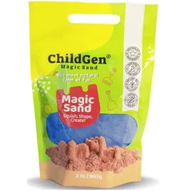 childgen-piasek-kinetyczny-100percent-naturalny-opakowanie-re-fill-uzupelniajace