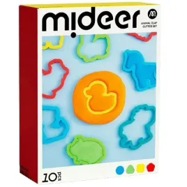 mideer-foremki-do-ciastoliny-do-zabawy