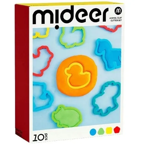 mideer-foremki-do-ciastoliny-do-zabawy-stan-nowy