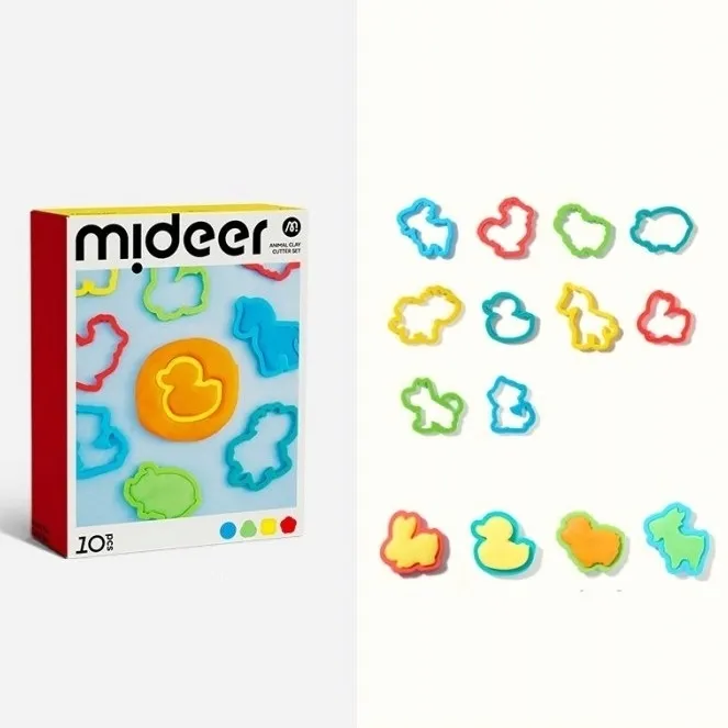 mideer-foremki-do-ciastoliny-do-zabawy