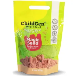 childgen-piasek-kinetyczny-100percent-naturalny-opakowanie-uzupelniajace-907g
