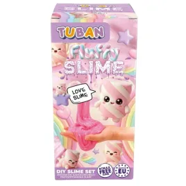 tuban-zestaw-diy-do-robienia-slime-z-piaskiem-fluffy
