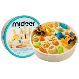 mideer-magiczny-piasek-kinetyczny-z-tacka-i-akcesoriami-taca-sensoryczna