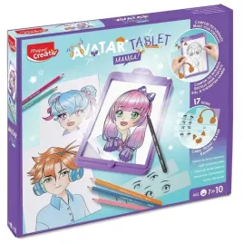 maped-creativ-tablet-do-rysowania-avatar-manga