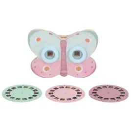 little-dutch-latarka-projektor-lornetka-motyl-fairy-garden