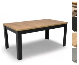 stol-90x160-200-rozkladany-do-salonu-wybor-koloru