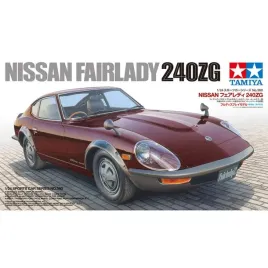tamiya-24360-1-24-nissan-fairlady-240zg