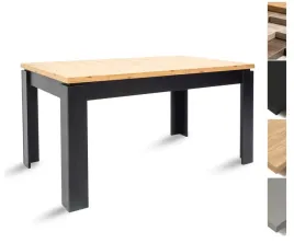 stol-80x140-180-rozkladany-artisan-craft-szary