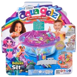 aqua-gelz-magiczne-syreny-kreatywny-zel-deluxe-set