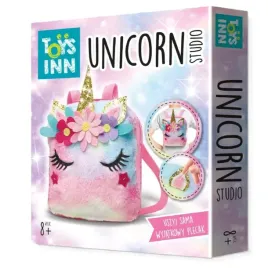 toys-inn-zestaw-do-szycia-plecak-jednorozec