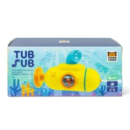 tiger-tribe-zabawka-kapielowa-lodz-podwodna-yellow-submarine