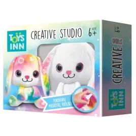toys-inn-maskotka-do-kolorowania-creative-studio-krolik
