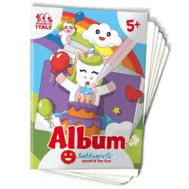 sabbiarelli-album-kolorowanie-piaskiem-jednorozce