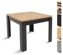 stol-kwadrat-90x90-120-artisan-craft-szary-czarny