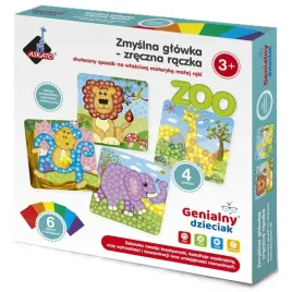 askato-piankowa-mozaika-do-wyklejania-zwierzatka-zoo