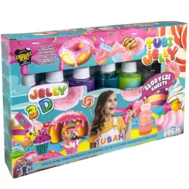 tuban-zestaw-kreatywny-figurki-tubi-jelly-6-kolorow-slodycze