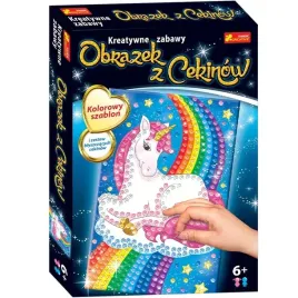 obrazek-z-cekinow-jednorozec-zestaw-kreatywny-z-cekinami-ranok-creative