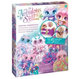 nebulous-stars-zestaw-kreatywny-do-robienia-breloczkow-z-pomponami-pompony