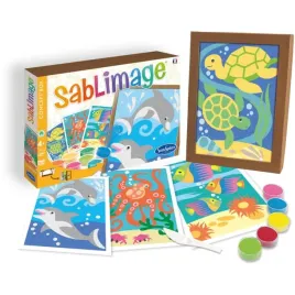 sablimage-zestaw-malowanie-piaskiem-piaskowe-obrazy-zwierzeta-oceanu