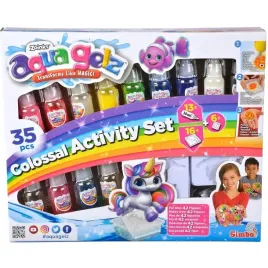simba-aqua-gelz-zestaw-xxl-kreatywny-zel-do-robienia-miekkich-figurek