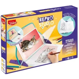 maped-creativ-studio-do-rysowania-odbicia-lustrzane-repro-studio