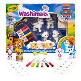 crayola-figurki-do-malowania-i-mycia-4-sztuki-washimals-psi-patrol
