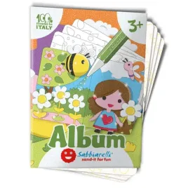 sabbiarelli-album-malowanie-kolorowanie-piaskiem-pory-roku-3