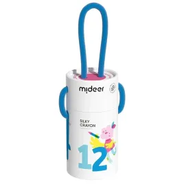 mideer-miekkie-szybkoschnace-zmywalne-kredki-w-wiaderku-12-kolorow