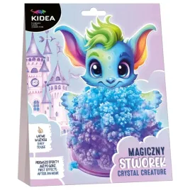 kidea-magiczny-krystaliczny-stworek-eksperyment-rosnace-krysztaly