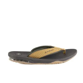 klapki-japonki-meskie-bergsno-isle-brown-r-40