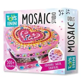 toys-inn-szkatulka-mozaika-do-ozdabiania-wyklejani-serce