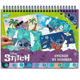 naklejki-naklejanie-po-numerach-disney-stitch