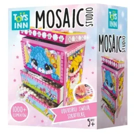 toys-inn-szkatulka-mozaika-do-ozdabiania-kotek