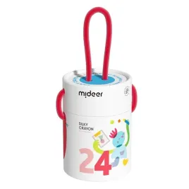 mideer-miekkie-szybkoschnace-zmywalne-kredki-w-wiaderku-24-kolory