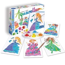 aquarellum-junior-zestaw-do-malowania-ksiezniczki
